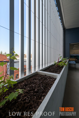 October 2019 / St_MARYS-3483