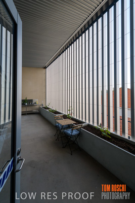 October 2019 / St_MARYS-3489