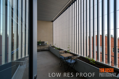 October 2019 / St_MARYS-3492