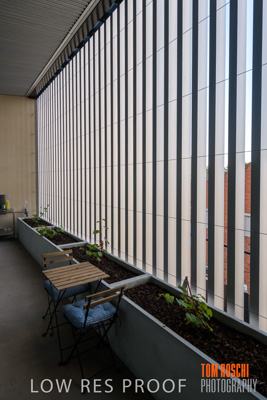 October 2019 / St_MARYS-3498