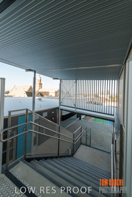 October 2019 / St_MARYS-3518