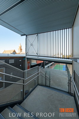 October 2019 / St_MARYS-3527