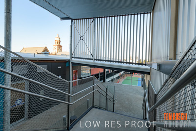 October 2019 / St_MARYS-3530