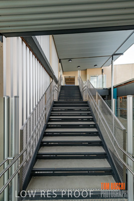 October 2019 / St_MARYS-3533