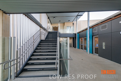 October 2019 / St_MARYS-3536