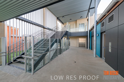 October 2019 / St_MARYS-3539