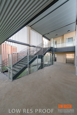 October 2019 / St_MARYS-3545