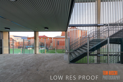 October 2019 / St_MARYS-3548