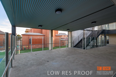 October 2019 / St_MARYS-3554