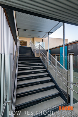 October 2019 / St_MARYS-3560