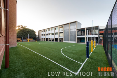 October 2019 / St_MARYS-3569