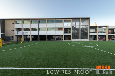 October 2019 / St_MARYS-3596