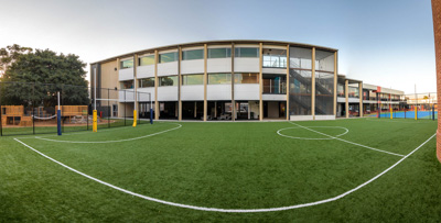 October 2019 / St_MARYS-3605,6S753_0000