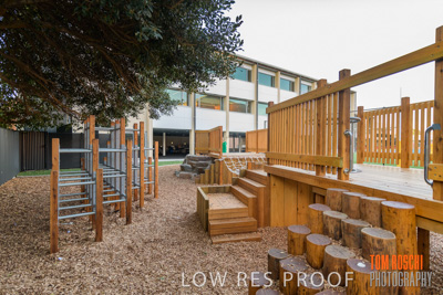 October 2019 / St_MARYS-3629