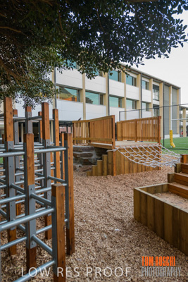 October 2019 / St_MARYS-3638