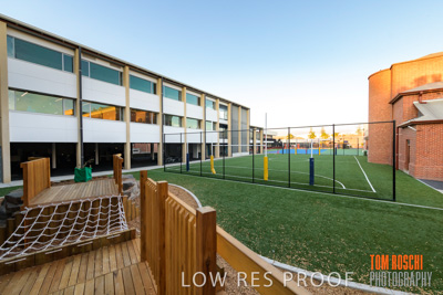 October 2019 / St_MARYS-3647