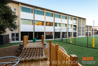 October 2019 / St_MARYS-3650