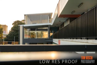 October 2019 / St_MARYS-3677