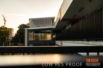 October 2019 / St_MARYS-3692