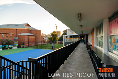 October 2019 / St_MARYS-3695