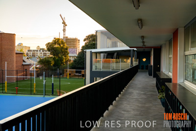 October 2019 / St_MARYS-3698