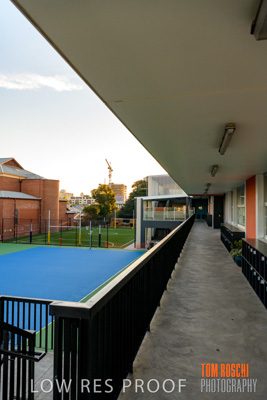 October 2019 / St_MARYS-3719