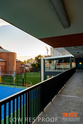 October 2019 / St_MARYS-3722