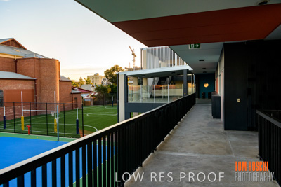 October 2019 / St_MARYS-3728