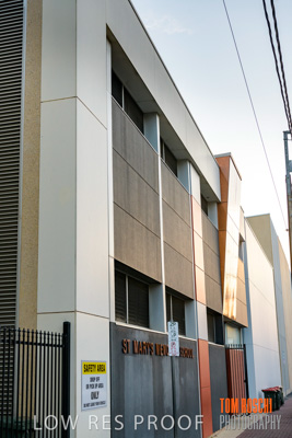 October 2019 / St_MARYS-3743