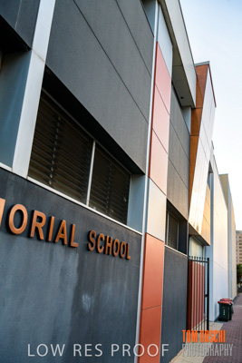 October 2019 / St_MARYS-3752