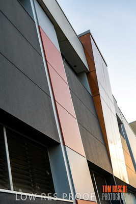 October 2019 / St_MARYS-3758