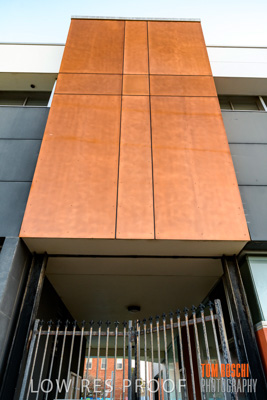 October 2019 / St_MARYS-3761