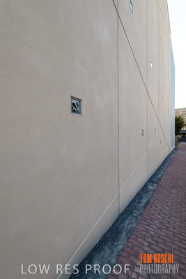 October 2019 / St_MARYS-3770