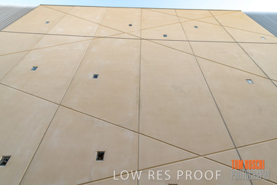 October 2019 / St_MARYS-3773