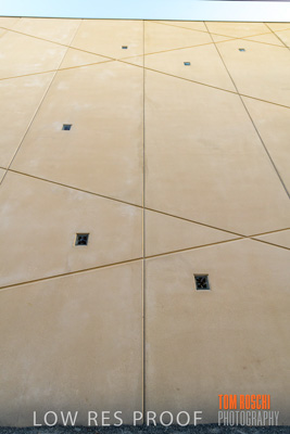 October 2019 / St_MARYS-3779