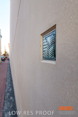 October 2019 / St_MARYS-3788