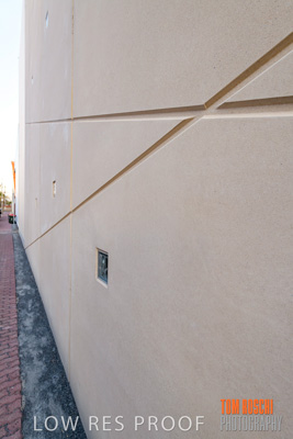 October 2019 / St_MARYS-3791