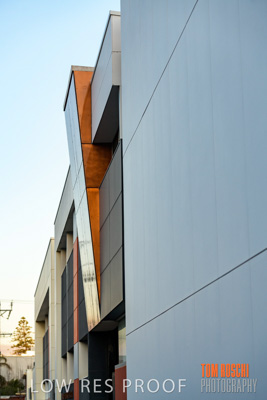 October 2019 / St_MARYS-3806