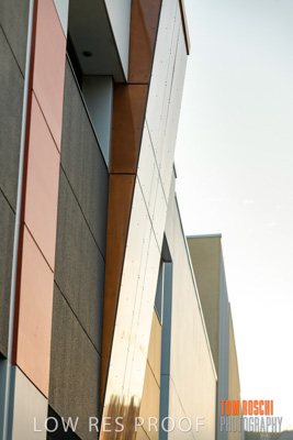 October 2019 / St_MARYS-3827