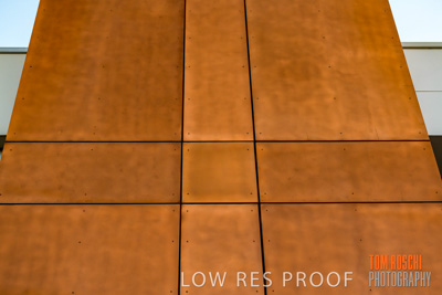 October 2019 / St_MARYS-3839