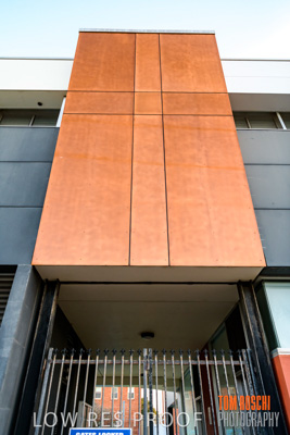 October 2019 / St_MARYS-3845