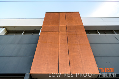 October 2019 / St_MARYS-3848