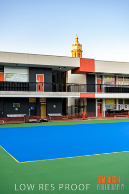 October 2019 / St_MARYS-3854