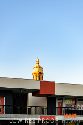 October 2019 / St_MARYS-3860