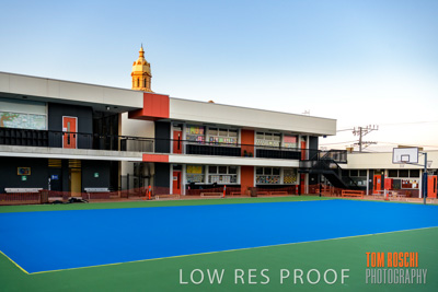 October 2019 / St_MARYS-3863