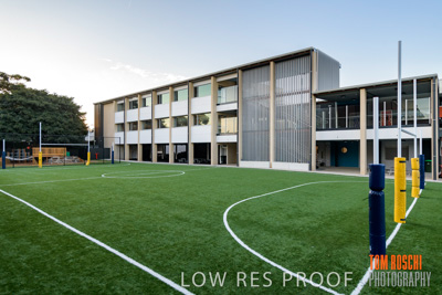 October 2019 / St_MARYS-3869