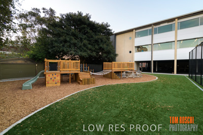 October 2019 / St_MARYS-3896