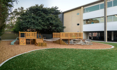 October 2019 / St_MARYS-3902,5P760_0000