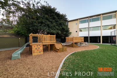 October 2019 / St_MARYS-3923