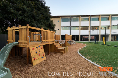 October 2019 / St_MARYS-3929